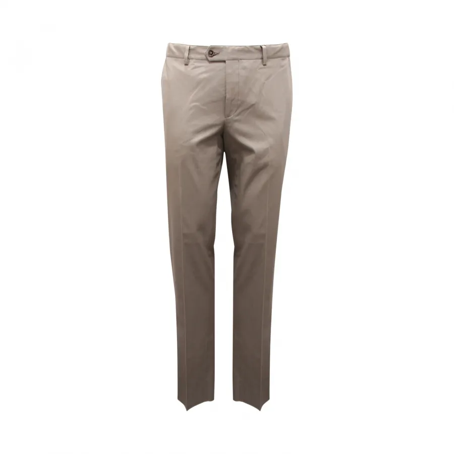 6942AS pantalone uomo CAESAR man trousers