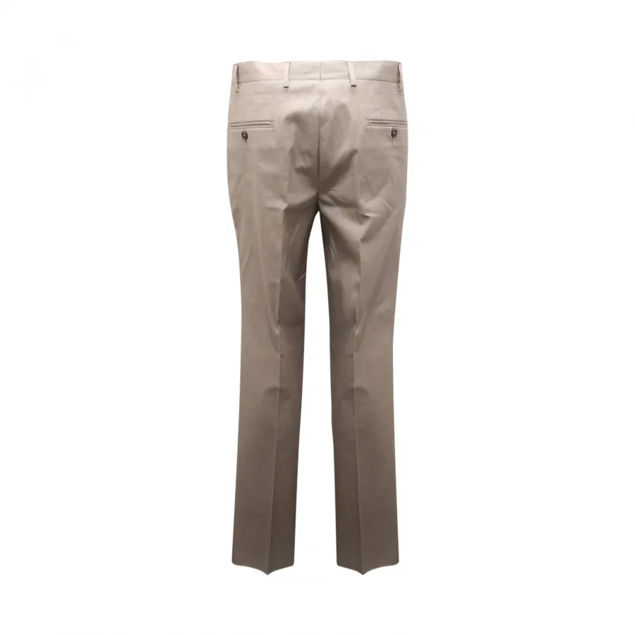 6942AS pantalone uomo CAESAR man trousers