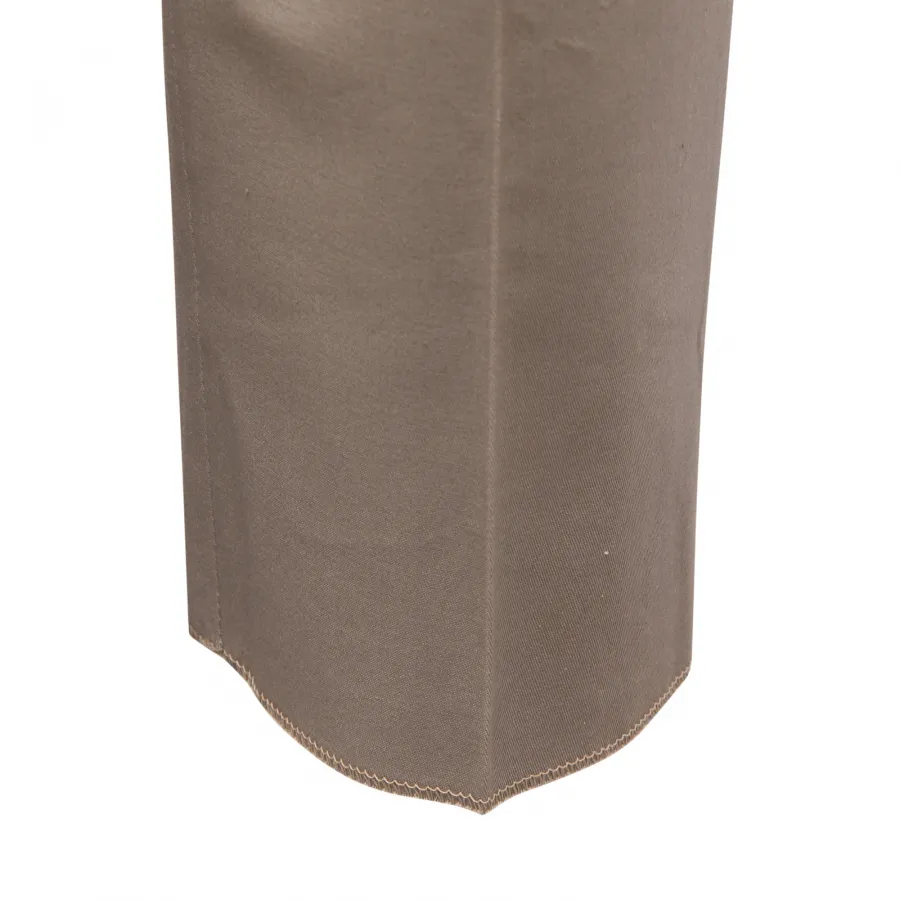 6942AS pantalone uomo CAESAR man trousers