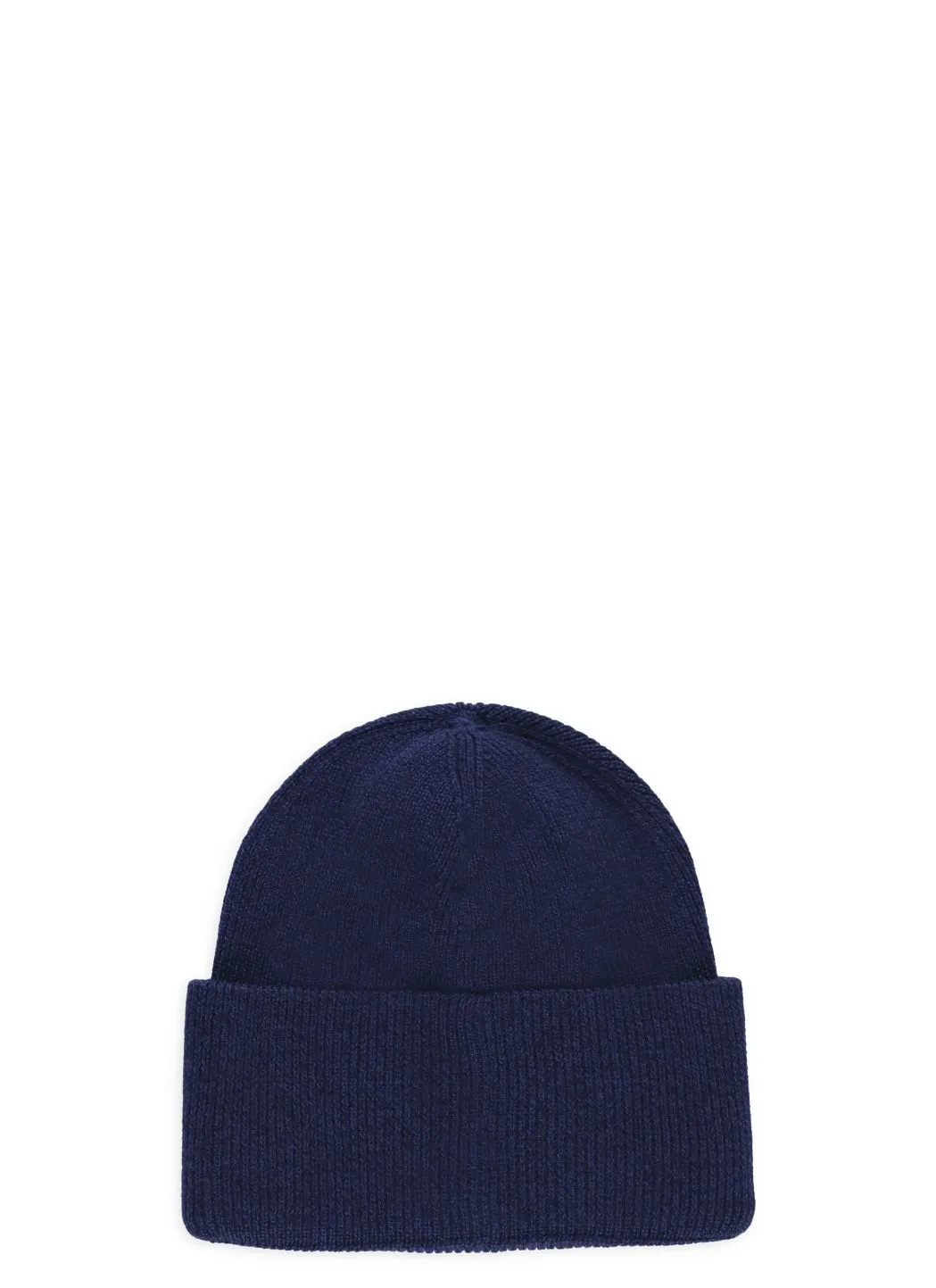     CANADA GOOSE KIDS      Cappello beanie in lana     