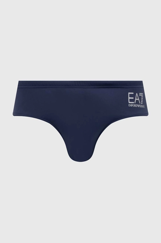 EA7 Emporio Armani costume a pantaloncino