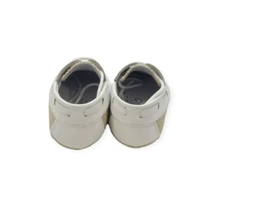 Panyno Scarpine MOCASSINO a2919 a strappo